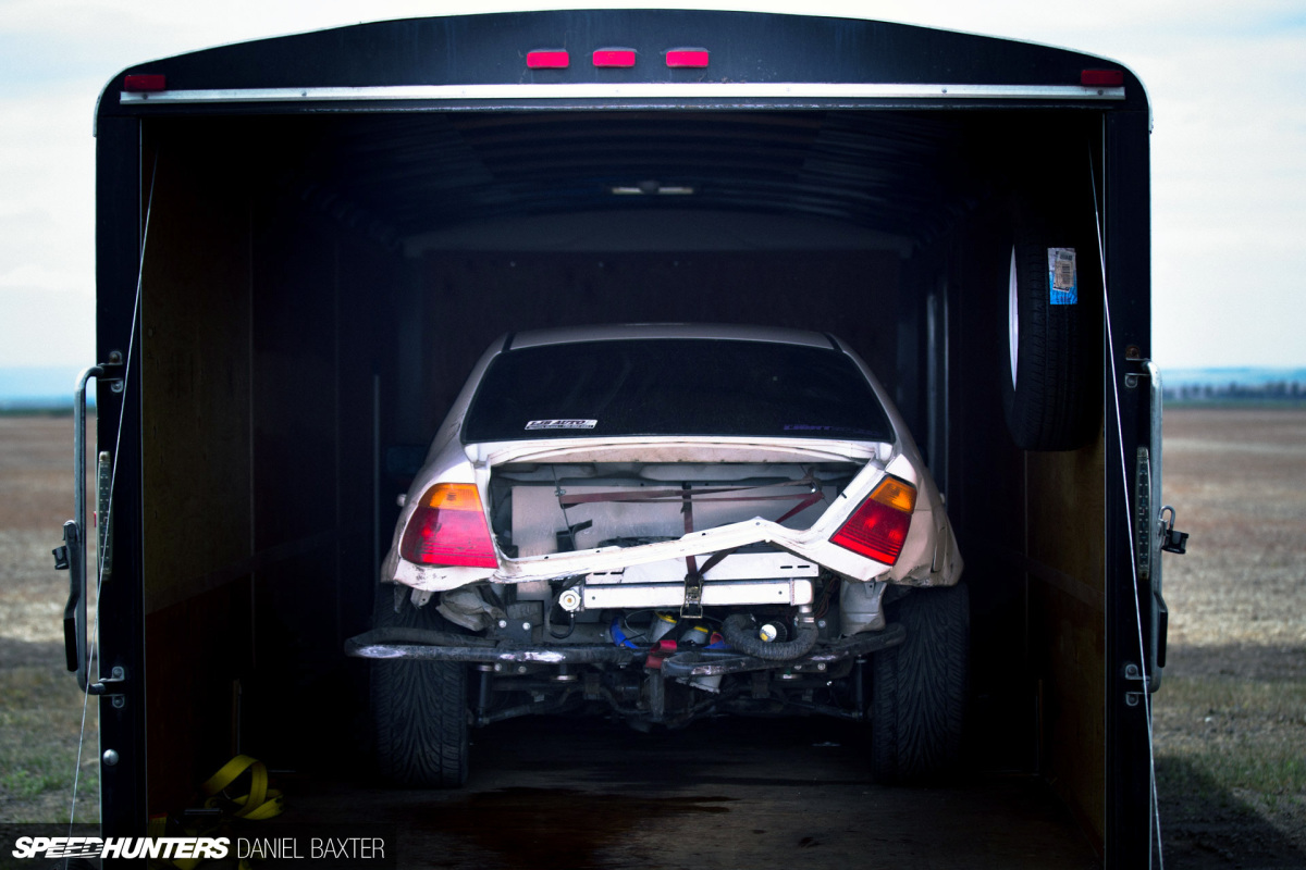 Speedhunters_IATS_Villains_T5568x3708-00068