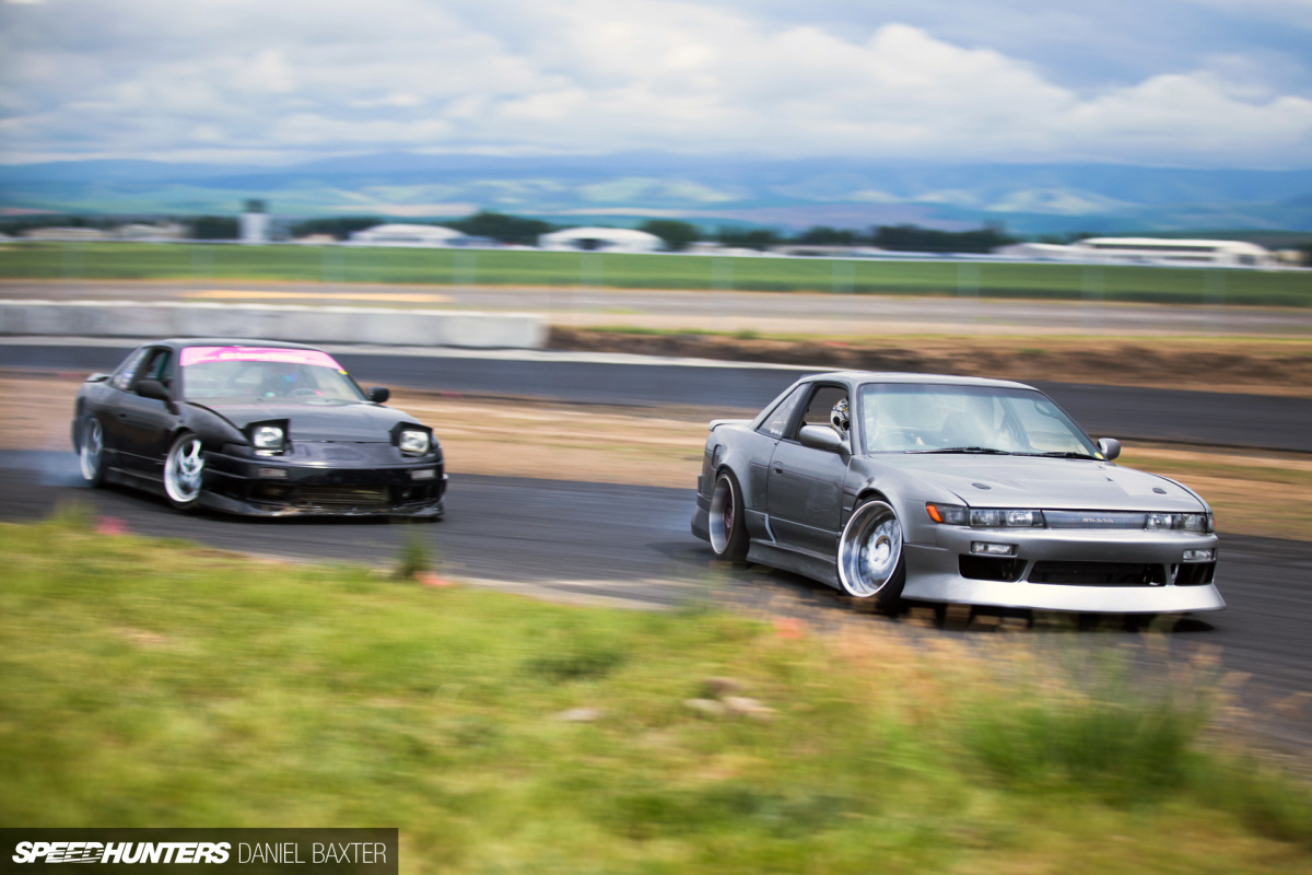 Speedhunters_IATS_Villains_T5568x3708-00157