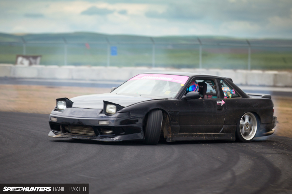 Speedhunters_IATS_Villains_T5568x3708-00196