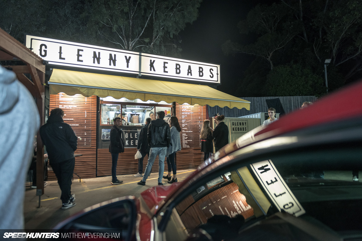 kebabhunters-melbourne-2018-matthew-everingham_ (5)