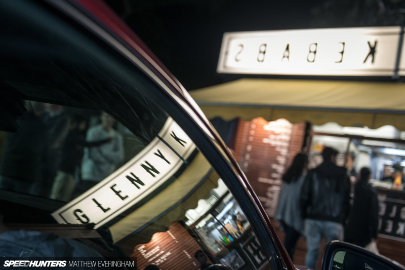 kebabhunters-melbourne-2018-matthew-everingham_&nbsp;(6)