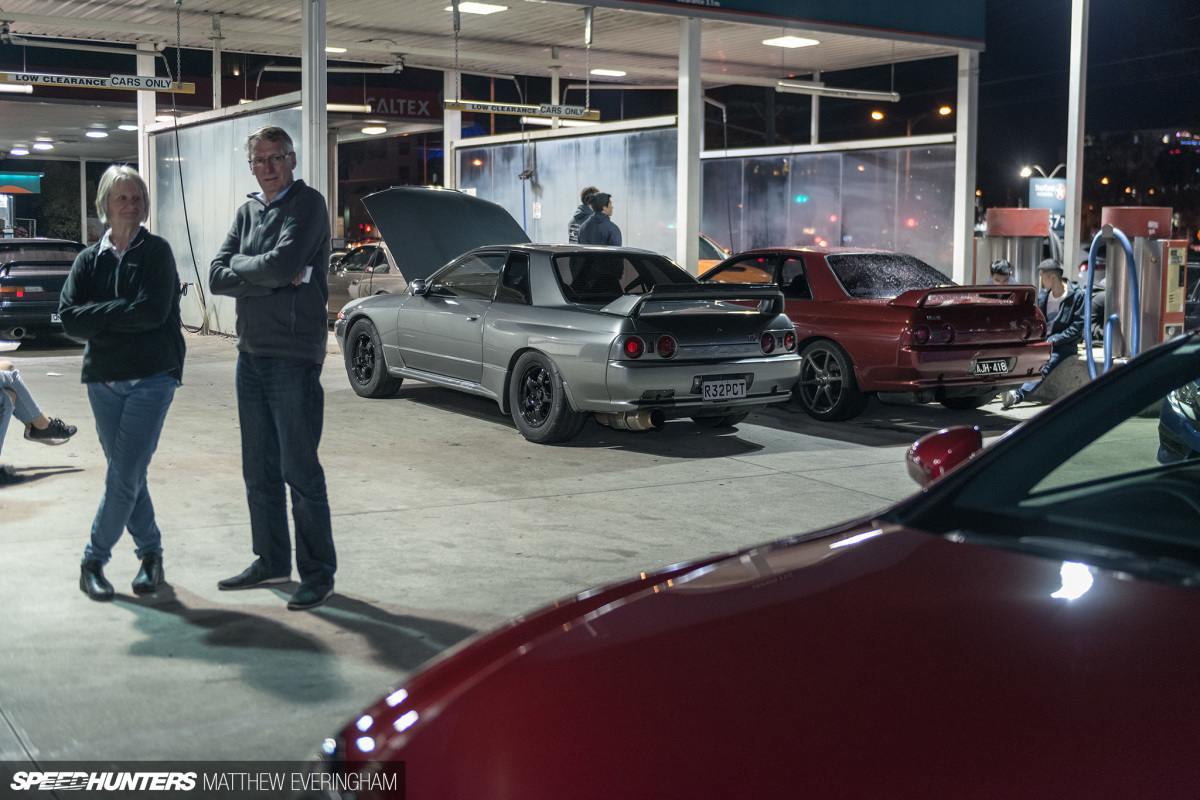 kebabhunters-melbourne-2018-matthew-everingham_ (8)