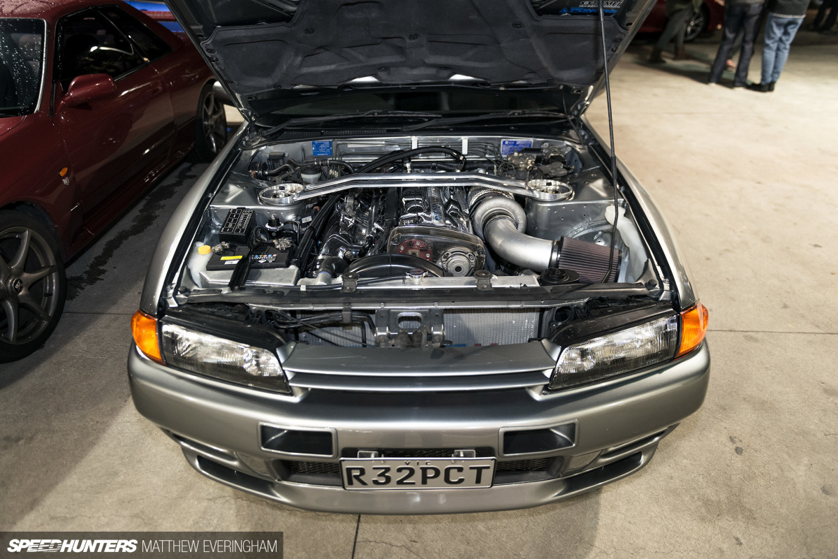 kebabhunters-melbourne-2018-matthew-everingham_ (9)