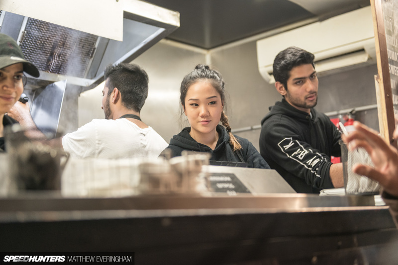 kebabhunters-melbourne-2018-matthew-everingham_&nbsp;(12)