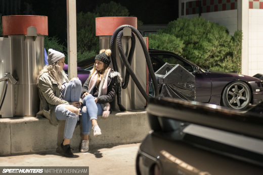 kebabhunters-melbourne-2018-matthew-everingham_&nbsp;(13)