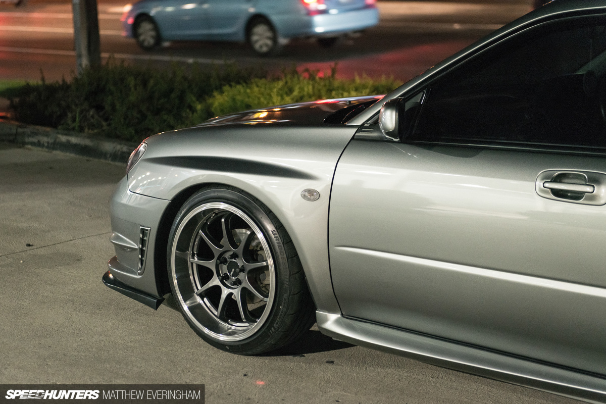 kebabhunters-melbourne-2018-matthew-everingham_ (16)