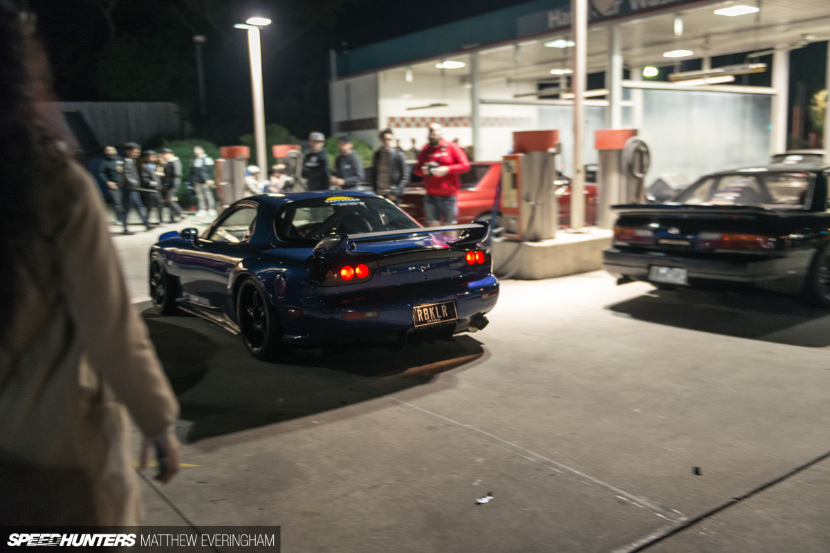 kebabhunters-melbourne-2018-matthew-everingham_ (18)