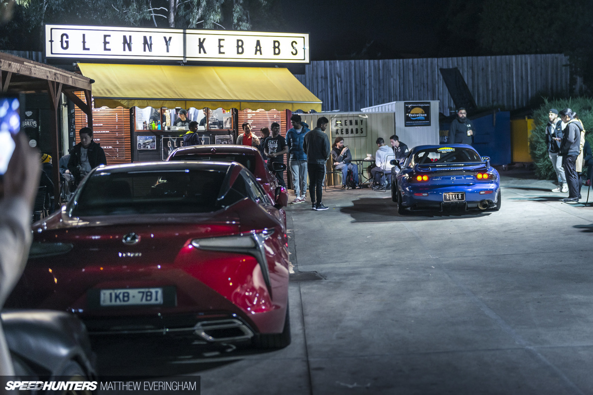 kebabhunters-melbourne-2018-matthew-everingham_ (19)