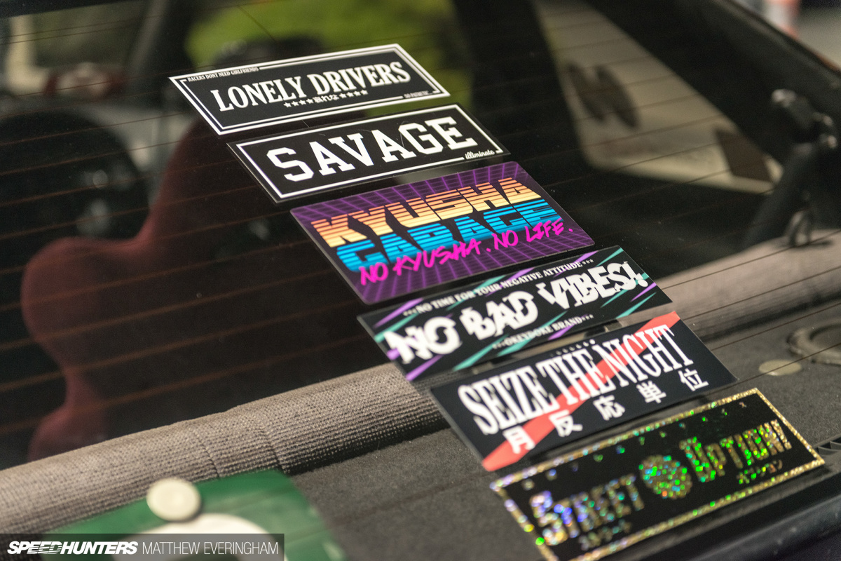 kebabhunters-melbourne-2018-matthew-everingham_ (20)