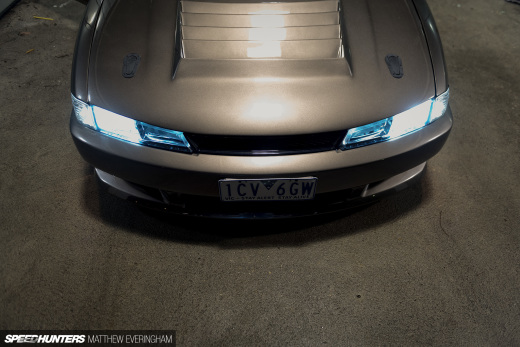 kebabhunters-melbourne-2018-matthew-everingham_&nbsp;(22)