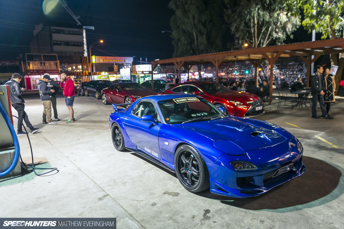 kebabhunters-melbourne-2018-matthew-everingham_ (23)