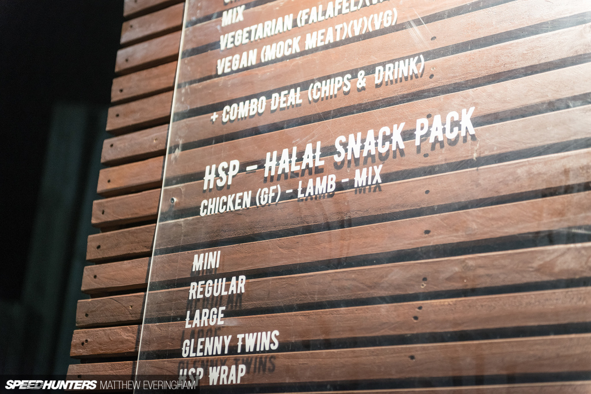 kebabhunters-melbourne-2018-matthew-everingham_ (24)