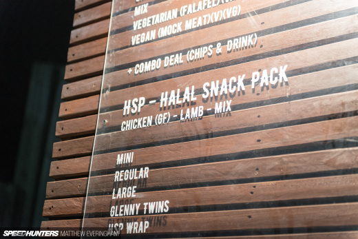 kebabhunters-melbourne-2018-matthew-everingham_&nbsp;(24)