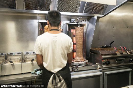 kebabhunters-melbourne-2018-matthew-everingham_&nbsp;(25)