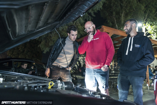 kebabhunters-melbourne-2018-matthew-everingham_&nbsp;(28)