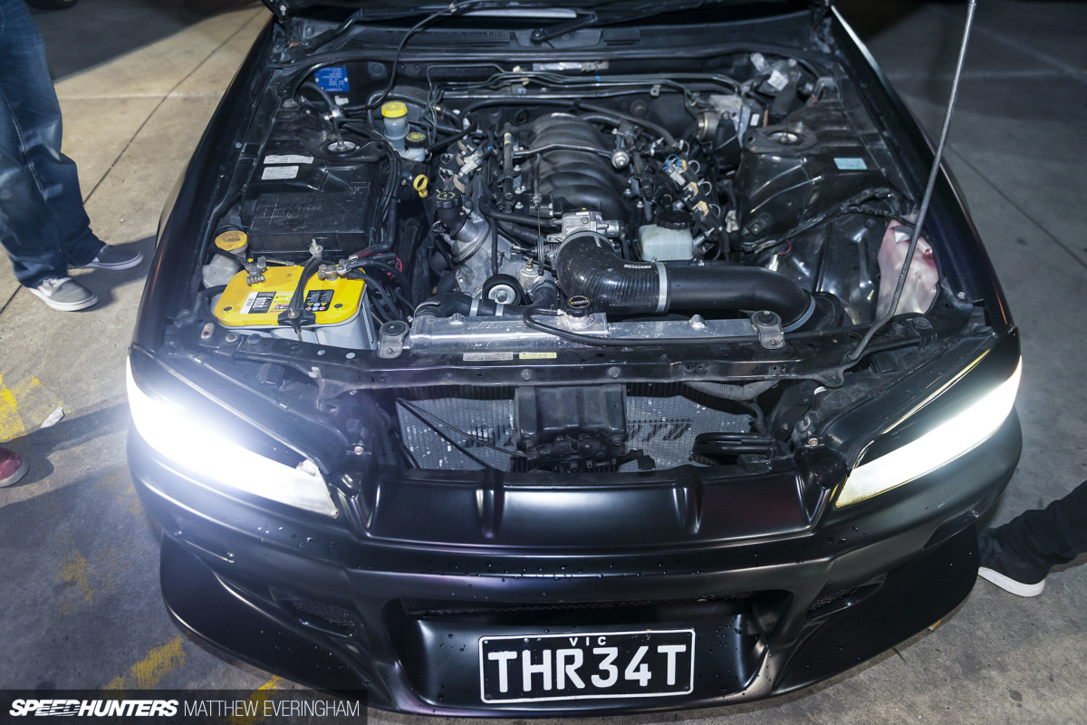 kebabhunters-melbourne-2018-matthew-everingham_ (29)