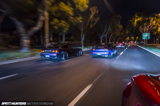 kebabhunters-melbourne-2018-matthew-everingham_&nbsp;(35)