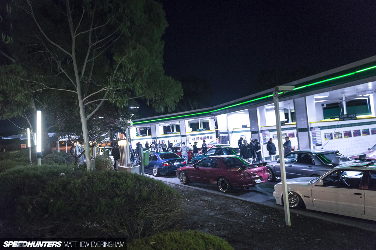 kebabhunters-melbourne-2018-matthew-everingham_ (36)