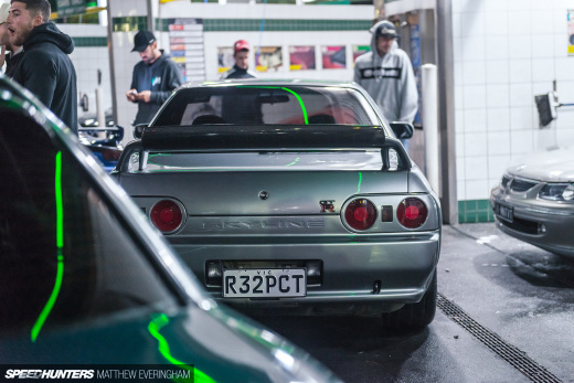 kebabhunters-melbourne-2018-matthew-everingham_&nbsp;(38)