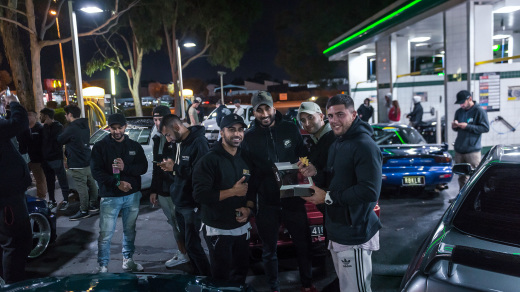 kebabhunters-melbourne-2018-matthew-everingham_&nbsp;(39)