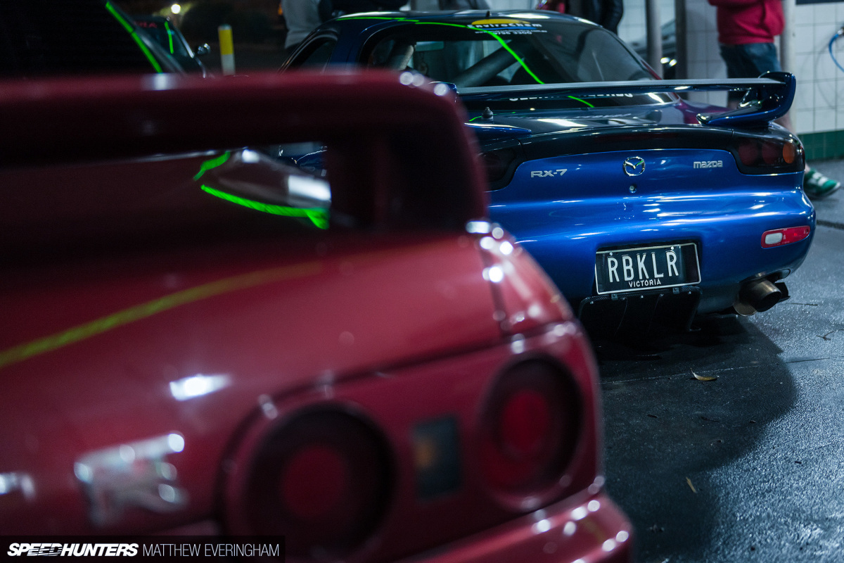 kebabhunters-melbourne-2018-matthew-everingham_ (41)