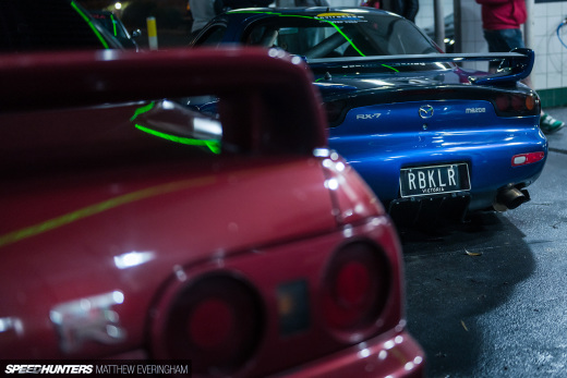 kebabhunters-melbourne-2018-matthew-everingham_&nbsp;(41)