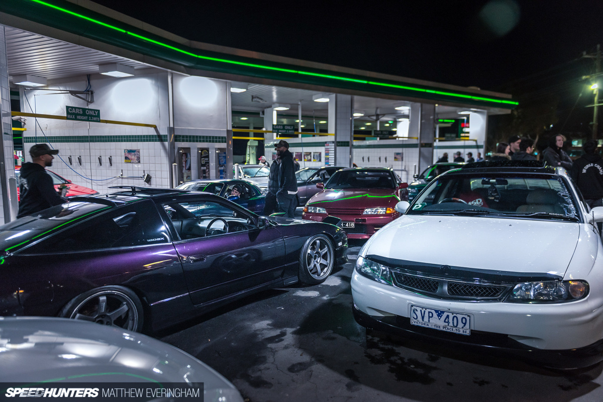 kebabhunters-melbourne-2018-matthew-everingham_ (44)