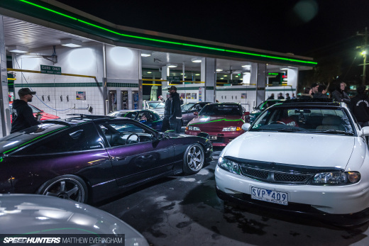 kebabhunters-melbourne-2018-matthew-everingham_&nbsp;(44)