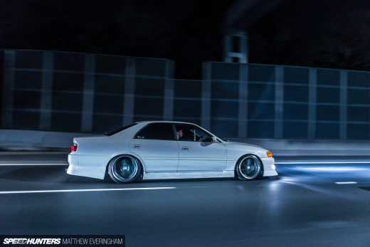 kebabhunters-melbourne-2018-matthew-everingham_&nbsp;(47)