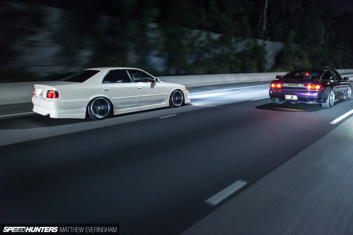 kebabhunters-melbourne-2018-matthew-everingham_ (51)