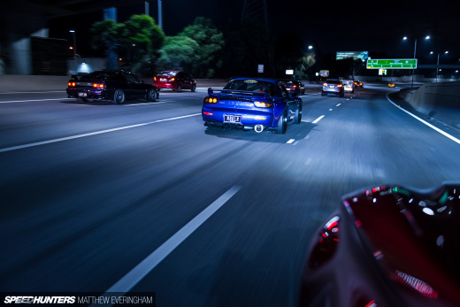 kebabhunters-melbourne-2018-matthew-everingham_&nbsp;(52)