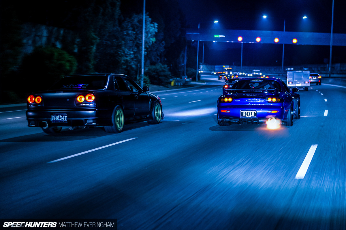 kebabhunters-melbourne-2018-matthew-everingham_ (54)