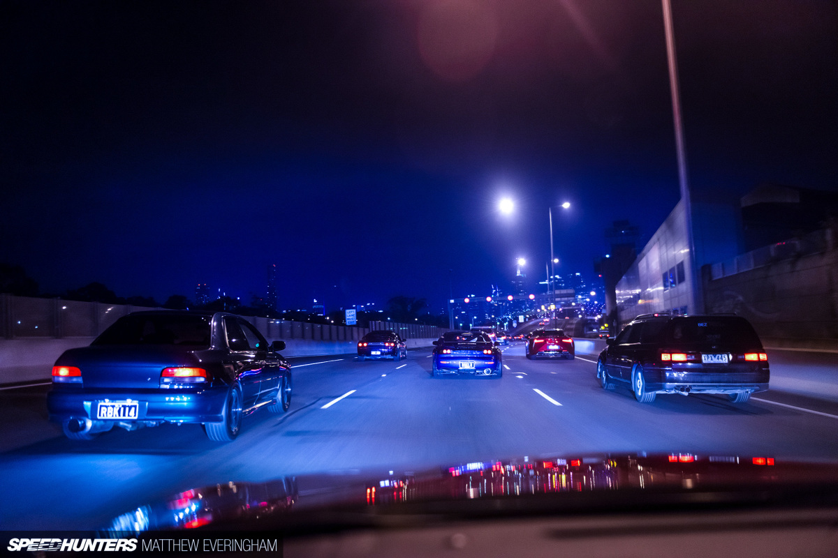 kebabhunters-melbourne-2018-matthew-everingham_ (57)