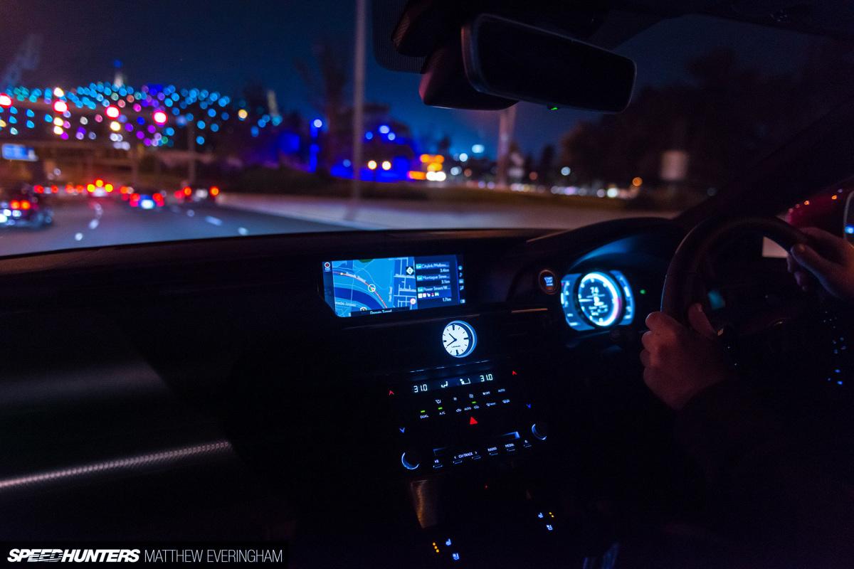 kebabhunters-melbourne-2018-matthew-everingham_ (58)