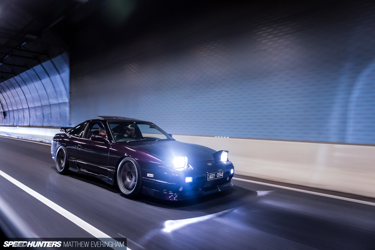 kebabhunters-melbourne-2018-matthew-everingham_ (59)