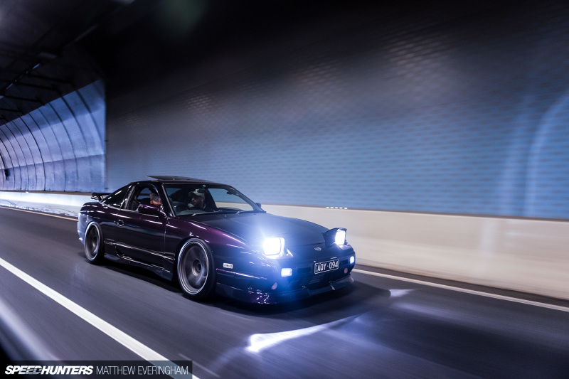 kebabhunters-melbourne-2018-matthew-everingham_&nbsp;(59)