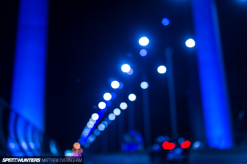 kebabhunters-melbourne-2018-matthew-everingham_&nbsp;(61)