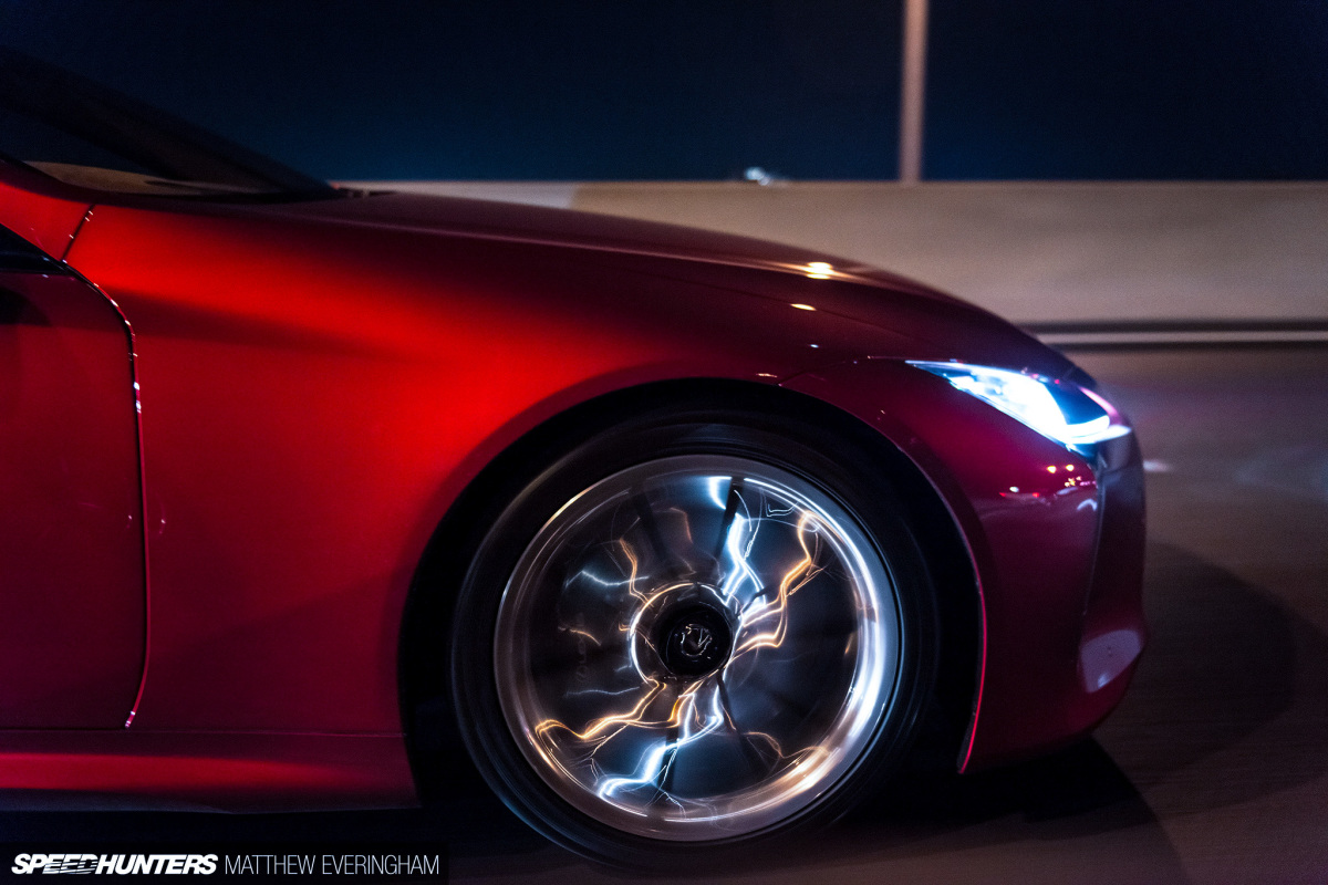 kebabhunters-melbourne-2018-matthew-everingham_ (62)