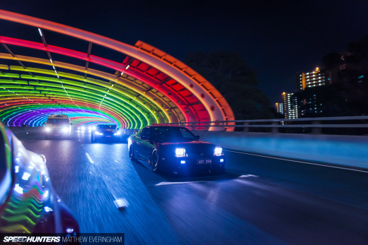 kebabhunters-melbourne-2018-matthew-everingham_&nbsp;(67)