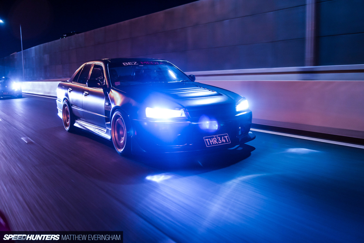 kebabhunters-melbourne-2018-matthew-everingham_ (68)