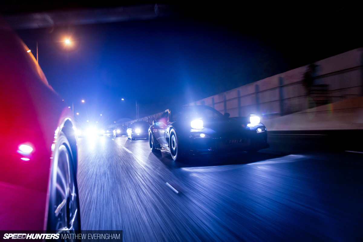 kebabhunters-melbourne-2018-matthew-everingham_ (70)