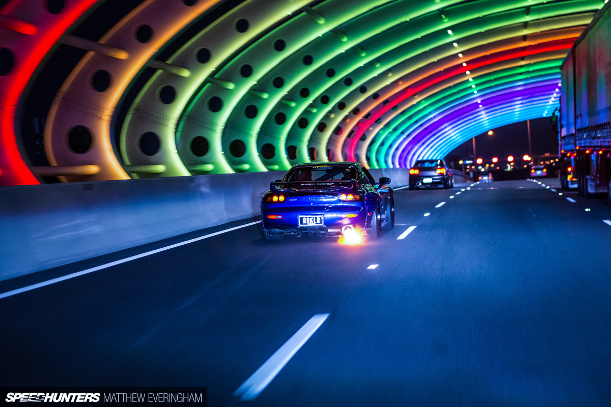 kebabhunters-melbourne-2018-matthew-everingham_ (71)