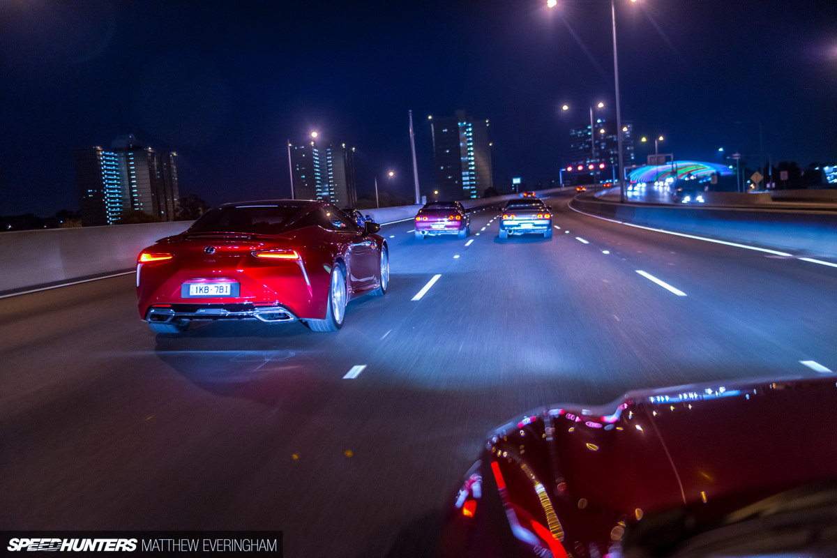 kebabhunters-melbourne-2018-matthew-everingham_ (73)