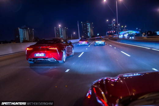 kebabhunters-melbourne-2018-matthew-everingham_&nbsp;(73)