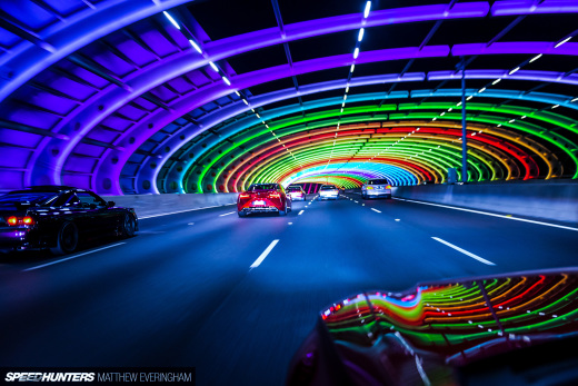 kebabhunters-melbourne-2018-matthew-everingham_&nbsp;(77)