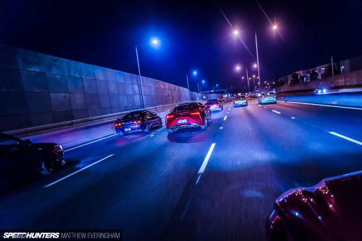 kebabhunters-melbourne-2018-matthew-everingham_&nbsp;(83)