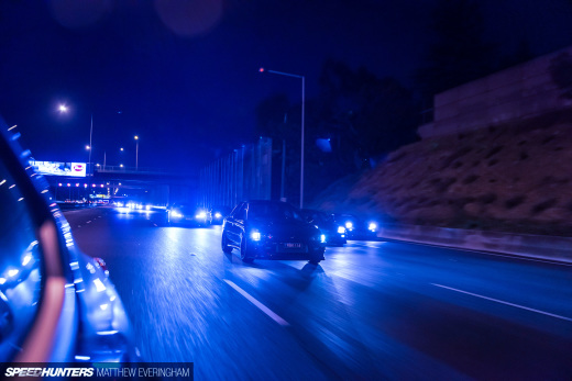 kebabhunters-melbourne-2018-matthew-everingham_&nbsp;(86)