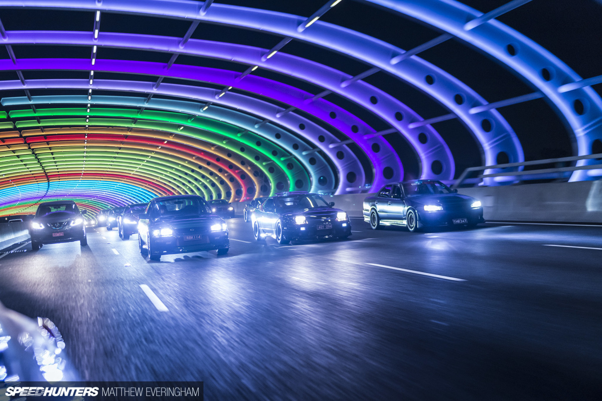 kebabhunters-melbourne-2018-matthew-everingham_ (91)