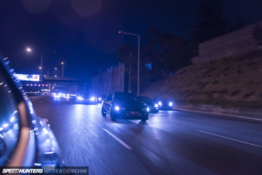 kebabhunters-melbourne-2018-matthew-everingham_&nbsp;(86)