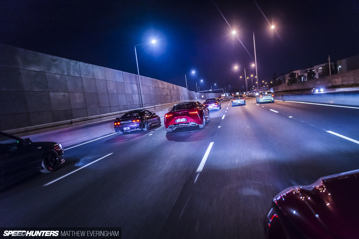kebabhunters-melbourne-2018-matthew-everingham_ (83)